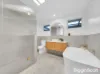 64 Emanuel Drive, Seaford, Vic 3198-Image