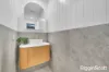 64 Emanuel Drive, Seaford, Vic 3198-Image