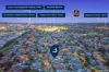 64 Emanuel Drive, Seaford, Vic 3198-Image