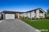 64 Emanuel Drive, Seaford, Vic 3198-Image