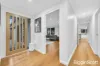 64 Emanuel Drive, Seaford, Vic 3198-Image