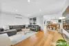 64 Emanuel Drive, Seaford, Vic 3198-Image