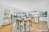 64 Emanuel Drive, Seaford, Vic 3198-Image
