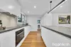 64 Emanuel Drive, Seaford, Vic 3198-Image