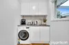 64 Emanuel Drive, Seaford, Vic 3198-Image