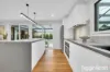 64 Emanuel Drive, Seaford, Vic 3198-Image