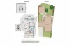 64 Emanuel Drive, Seaford, Vic 3198-Floorplan