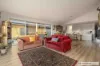 64 Emerald Drive, Kelso, NSW 2795-Image