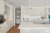 64 Emerald Drive, Kelso, NSW 2795-Image
