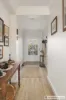 64 Emerald Drive, Kelso, NSW 2795-Image