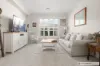 64 Emerald Drive, Kelso, NSW 2795-Image