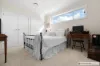 64 Emerald Drive, Kelso, NSW 2795-Image