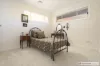 64 Emerald Drive, Kelso, NSW 2795-Image