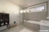 64 Emerald Drive, Kelso, NSW 2795-Image