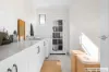 64 Emerald Drive, Kelso, NSW 2795-Image