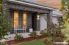 64 Emerald Drive, Kelso, NSW 2795-Image