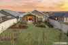 64 Emerald Drive, Kelso, NSW 2795-Image