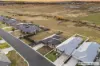 64 Emerald Drive, Kelso, NSW 2795-Image