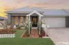 64 Emerald Drive, Kelso, NSW 2795-Image
