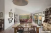 64 Emerald Drive, Kelso, NSW 2795-Image