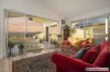 64 Emerald Drive, Kelso, NSW 2795-Image