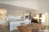 64 Emerald Drive, Kelso, NSW 2795-Image