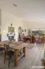 64 Emerald Drive, Kelso, NSW 2795-Image
