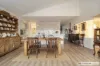 64 Emerald Drive, Kelso, NSW 2795-Image