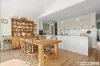 64 Emerald Drive, Kelso, NSW 2795-Image