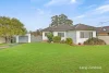 64 Emily Street, Mount Druitt, NSW 2770