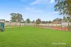 64 Emily Street, Mount Druitt, NSW 2770-Image