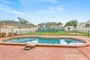 64 Emily Street, Mount Druitt, NSW 2770-Image