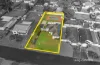 64 Emily Street, Mount Druitt, NSW 2770-Image
