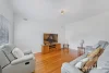 64 Emily Street, Mount Druitt, NSW 2770-Image