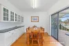 64 Emily Street, Mount Druitt, NSW 2770-Image