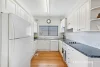64 Emily Street, Mount Druitt, NSW 2770-Image
