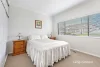 64 Emily Street, Mount Druitt, NSW 2770-Image