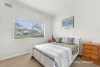 64 Emily Street, Mount Druitt, NSW 2770-Image