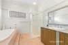 64 Emily Street, Mount Druitt, NSW 2770-Image