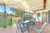 64 Emily Street, Mount Druitt, NSW 2770-Image