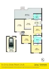 64 Emily Street, Mount Druitt, NSW 2770-Floorplan