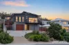 64 Enchantress Street, Rokeby, Tas 7019