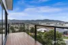 64 Enchantress Street, Rokeby, Tas 7019-Image