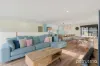 64 Enchantress Street, Rokeby, Tas 7019-Image