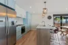 64 Enchantress Street, Rokeby, Tas 7019-Image