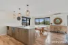 64 Enchantress Street, Rokeby, Tas 7019-Image