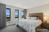 64 Enchantress Street, Rokeby, Tas 7019-Image
