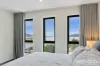 64 Enchantress Street, Rokeby, Tas 7019-Image