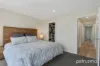64 Enchantress Street, Rokeby, Tas 7019-Image