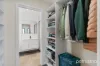 64 Enchantress Street, Rokeby, Tas 7019-Image